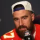 Kelce's season officially begin on Sept. -5 here are some of the headlines which picks back up again in mid-November.