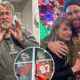 Ed Kelce finally say two unique things you don’t know about Travis Kelce and Taylor Swift, ‘I noticed this since when the started the relationship but finally wish to say it to the world’..