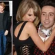 News now: Taylor Swift was in Paris, as Travis Kelce Heads to Kentucky Derby, a fan reveals that Taylor Swift was with her ex in Paris, as he detailed out some of there discussions below .