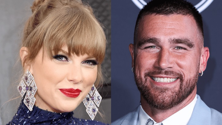 Taylor Swift, Travis Kelce's Romance Feels Very Special