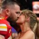 Taylor Swift and Travis Kelce to get married