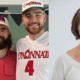 Breaking news : After 35 years , Jason and Travis Kelce actually a sister who looks exactly like Travis – Meet Kelce’s half Sister Elizabeth ‘ Donna Kelce told why she keep it secret all this while ” you can’t totally blame me”