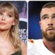 Travis Kelce has also been feeling the pressure as he was recently asked when he will pop the marriage question. It’s evident that both Taylor and Travis are feeling overwhelmed by the expectations and constant inquiries about their relationship.