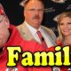 Breaking news : Kansas city chiefs coach Andy Reid Heart bleeds, Teary-eyed announced divorce with wife Tammy after 41 years of marriage ” painful but we have to ” Here is what really happened