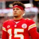 Breaking New: :"30mins ago" Patrick Mahomes terminate his contract with Kansas city and his leaving because of this…