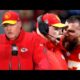 Chiefs HC Andy Reid Reacts to TE Travis Kelce’s Request for Large Workload