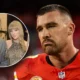 Breaking new: Scott Swift drop this two statements to Travis Kelce about the relationship with his Daughter Taylor, here is what Travis say, did you think with this Travis will marry Taylor soon.