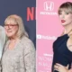 Donna Kelce Reveals two reasons why her son Travis Kelce won’t marry Taylor Swift, ‘She’s Addict to alcohol’ and concluded with this statement.