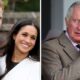 Prince Harry’s ‘touching’ reason for moving back to UK with Meghan Markle