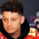 Breaking news: Patrick Mahomes decided his future after saying “Good bye” to Kansas City Chiefs for this false allegation on him.