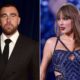 News now: Taylor Swift drop this Part of Her A-List Life, so did you think with this below Will Make Travis Kelce Withdraw?