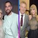 Travis Kelce parents, Ed Kelce and Donna Kelce plan on meeting Taylor Swift parents