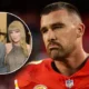 HOT NEWS: Scott Swift Secretly offers Travis Kelce $30M To break up with his Daughter Taylor because of this following reason.