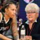 Lin Dunn Demands Brittney Griner’s Removal from U.S. Olympic Team: Disrespecting the National Anthem Means You Shouldn’t Represent This Country... See more