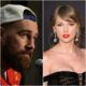 News Flash: Taylor Swift is ‘ready to be a mom’; concerned about ‘having a baby’ with Kelce before she turns… See More