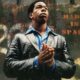 RIP Craig Mack. A Hip Hop Icon Lost to Heart Failure Way Too Young...Read more