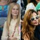 From Nicole Kidman to Eva Mendes: 2024 Paris Olympics have been a star-studded family affair, where stars' rarely-seen kids spotted— photos... See more