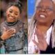 In Appearance Whoopi Goldberg ‘MAD’ as Simone Biles turns down appearance on The View: ‘This is the WORST offer of my career’... See more