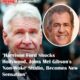 NEW SENSATION: Harrison Ford Shocks Hollywood, Joins Mel Gibson’s ‘Non-Woke’ Studio, Becomes New Sensation”... See more