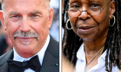 Kevin Costner Refuses to Share Stage with Whoopi Goldberg at the Oscars, Sparking Major……See more