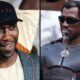 Wesley Snipes addresses fans demanding for Marvel to ‘cancel Mahershala Ali Blade movie’, “Y’all, crazy!”… See more