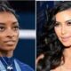 Can you do what I did? —Simone Responds to Kim Kardashian Critis Calling It ... See more