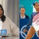 “They’ve always being a bastion of ELITISM and RACISM” — Whoopi Goldberg Calls Out Olympics for ‘Blatant Racism’ in Jordan Chiles’ Medal Controversy By saying she didn’t deserve what she’s getting...see more