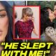 In an exclusive statement to Fox News, a source close to Kardashian confirmed the pregnancy and her relationship with Kelce. *”Kim and Travis have been seeing each other for a while, and they are excited about this new chapter in their lives. They decided it was time to share their news with the world.”* The revelation has undoubtedly complicated the public narrative around Kelce, Swift, and Kardashian. Kelce, who has remained relatively silent about his personal life, is now at the center of a media frenzy. His relationship with Swift was already under intense scrutiny, and this new development with Kardashian adds another layer of complexity.