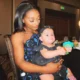 Exclusive: Baby Biles Shares Simone Biles’ Paris Olympics Spotlight for This Adorable Reason... See more