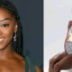 News for real: Simone Biles surprises fans with exciting baby news ‘I’m so proud’…See More.