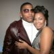 Breaking News: ASHANTI GIVES BIRTH TO FIRST CHILD WITH NELLY!!!