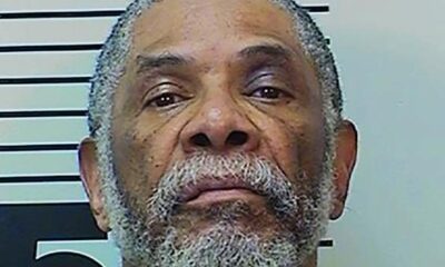 Release Him or else: Judge Says California Inmate on Death Row for 33 Years Must Be Released or else.... See more