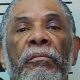 Release Him or else: Judge Says California Inmate on Death Row for 33 Years Must Be Released or else.... See more