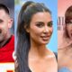 Latest News: Kim Kardashian PUSHES for NFL BAN on Taylor Swift attending games with Travis Kelce, citing her as a major distraction for Kansas Chiefs. Could Kim Kardashian jealous of Taylor swift? See more