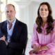 Here’s Why Kate Middleton and Prince William Divorce Rumors Are Spreading and Where They Came From... See more