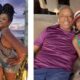 Fans Upset That Taraji P. Henson is Hanging Out With Russell Simmons in... See more