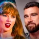 New now: We've been tracking this story for months now. Travis Kelce and Taylor Swift started dating back in September, 2023 and they might be close to getting engaged soon.