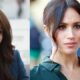 Update News: An insiders disclosed that Kate Middleton the Princess of Wales has broke silence and responded to Meghan Markle’s recent attempts to……See More