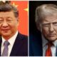 Breaking News :China has called for an immediate ceasefire in the Middle East, after US President Donald Trump threatened heavy strikes on the Islamic republic in the coming weeks...see more....