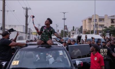 Darren Jason Watkins Jr