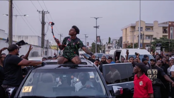 Darren Jason Watkins Jr