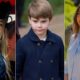 Breaking News: April 2026 royal birthday season. Infanta Sofía turns 19 and studies abroad; Prince Louis celebrates his 8th birthday; Princess Isabella turns 19 before military service. Discover Europe’s young royals...see more