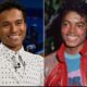 Just in: Michael Jackson's Nephew Says He Slept on the Floor of Uncle's Family Home to Prepare to Play Him in Biopic...see more