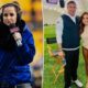 Breaking News: Read the Athletic reporter Dianna Russini’s full resignation letter in wake of Mike Vrabel photo drama....see more